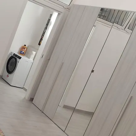 Celentano * Бари